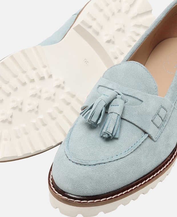 Loafer - Image 5