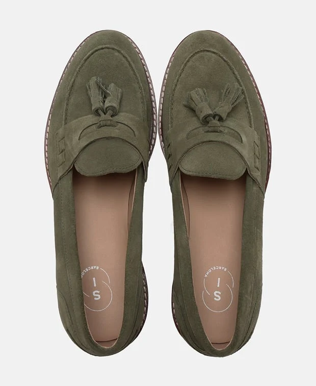 Loafer - Image 3