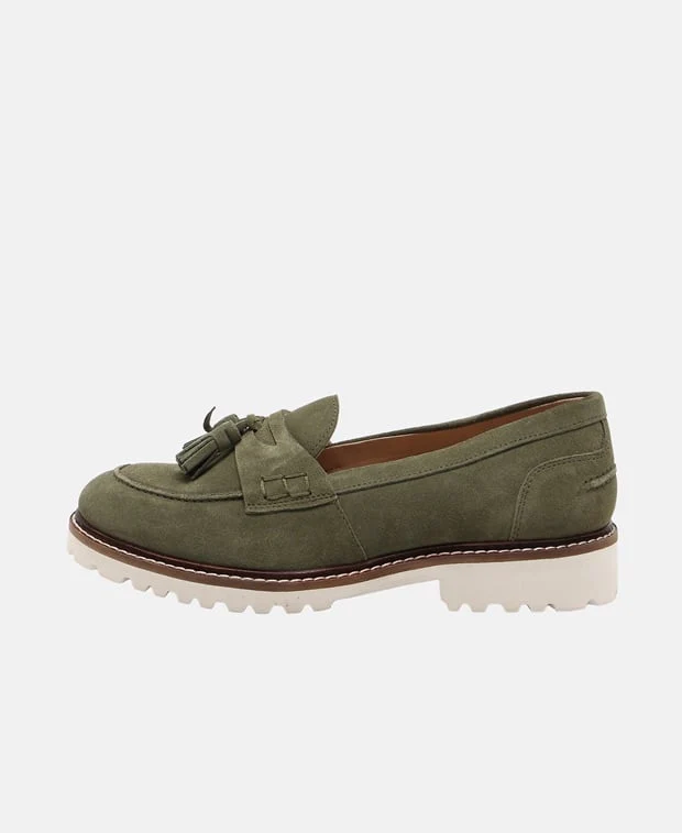 Loafer - Image 4