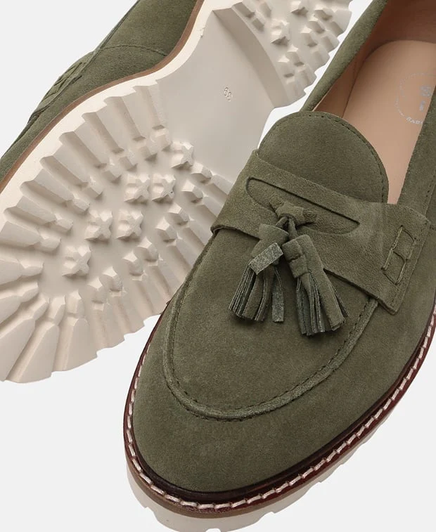 Loafer - Image 5