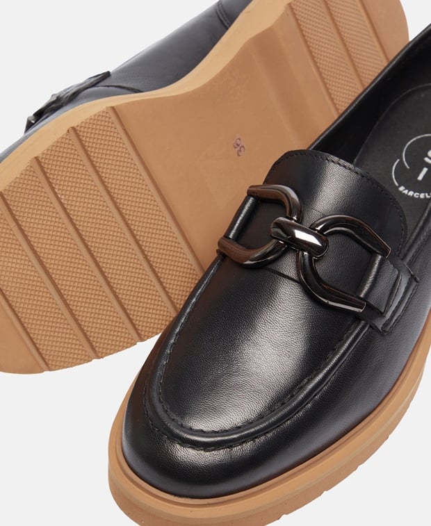 Loafer - Image 5