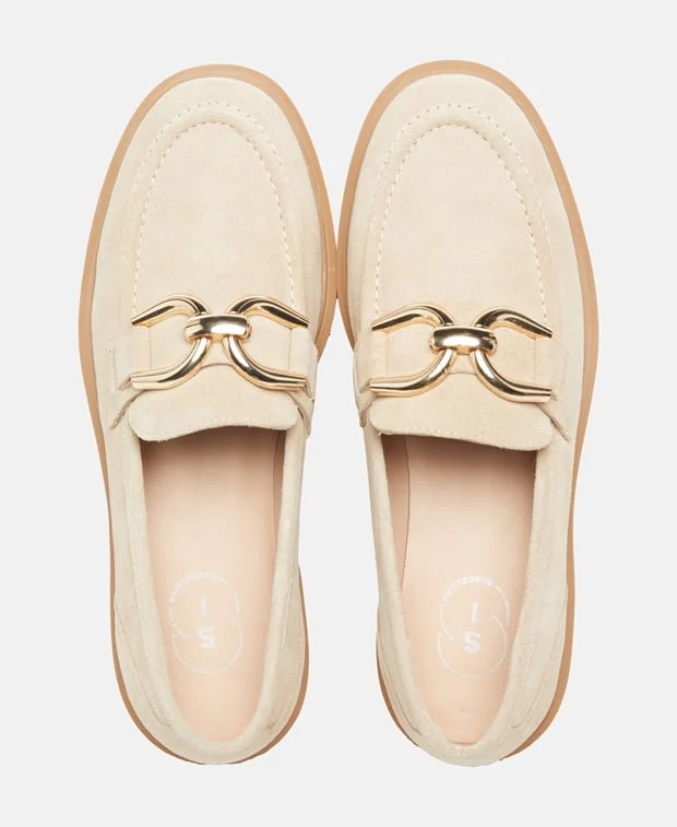 Loafer - Image 3