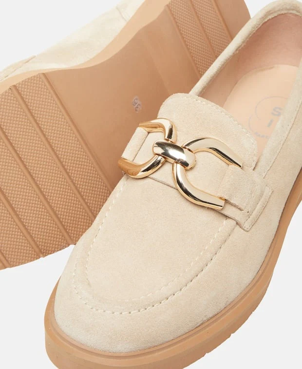 Loafer - Image 5