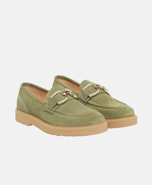 Loafer