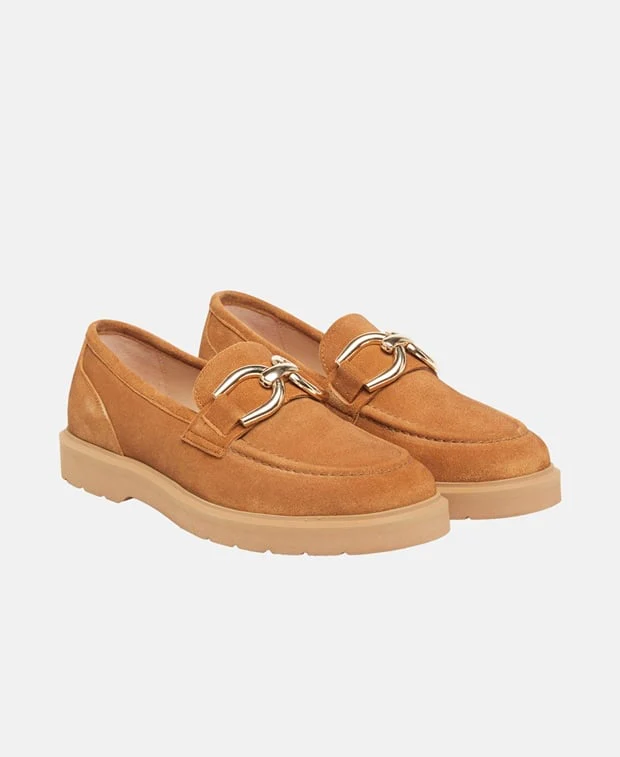 Loafer