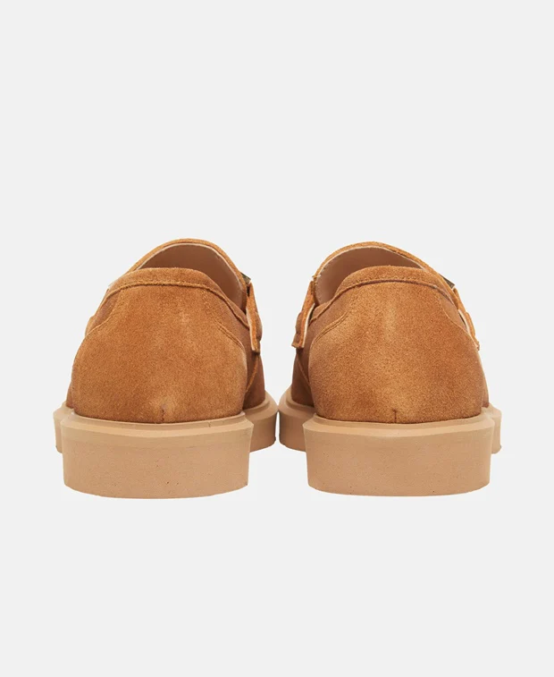 Loafer - Image 2