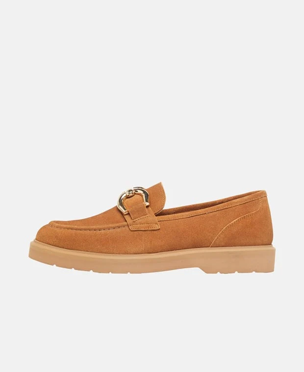 Loafer - Image 4