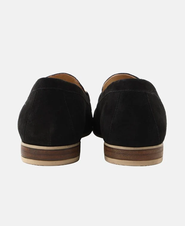 Loafer - Image 2