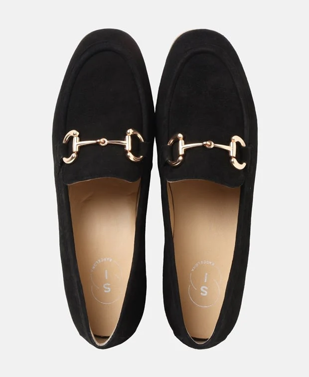 Loafer - Image 3