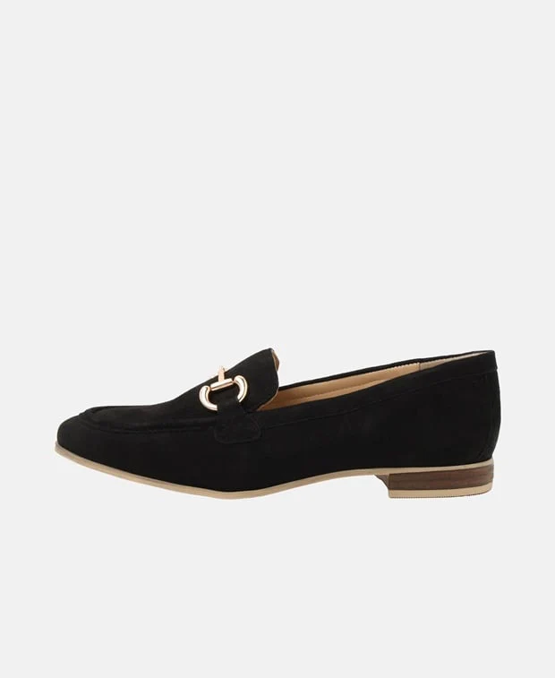 Loafer - Image 4
