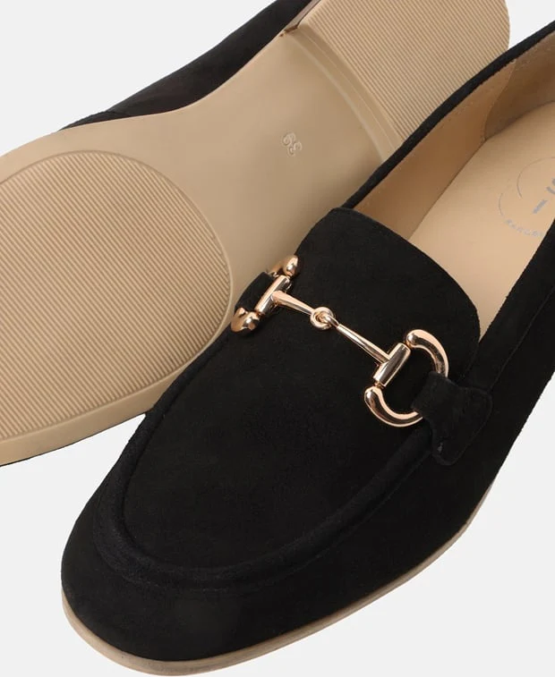 Loafer - Image 5