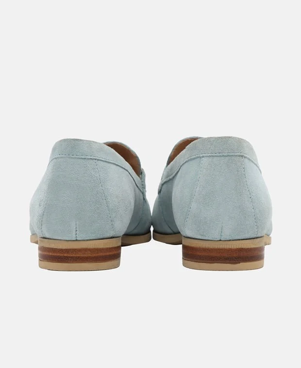 Loafer - Image 2