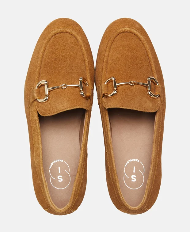 Loafer - Image 3