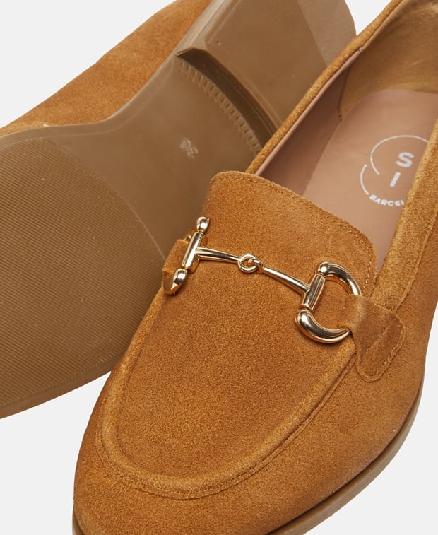 Loafer - Image 5