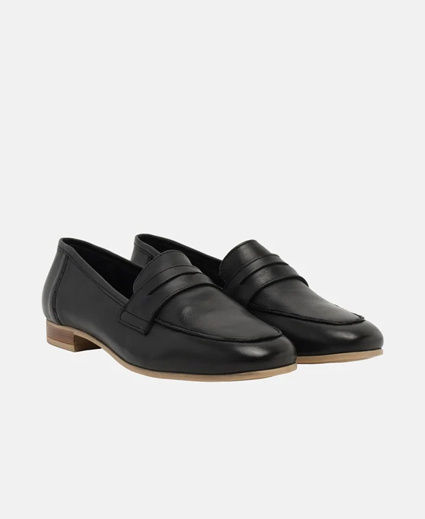 Loafer