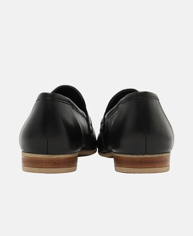 Loafer - Image 2