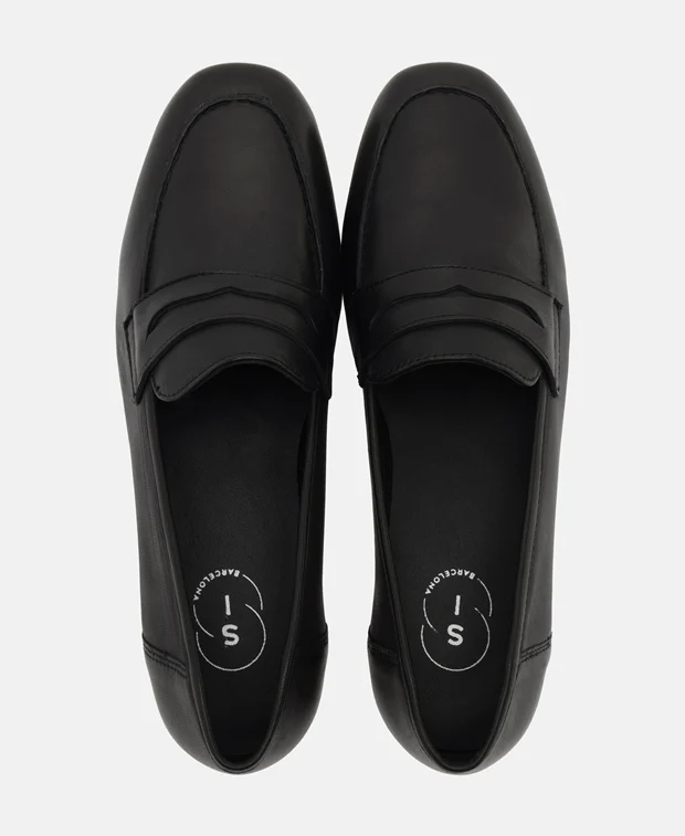 Loafer - Image 3