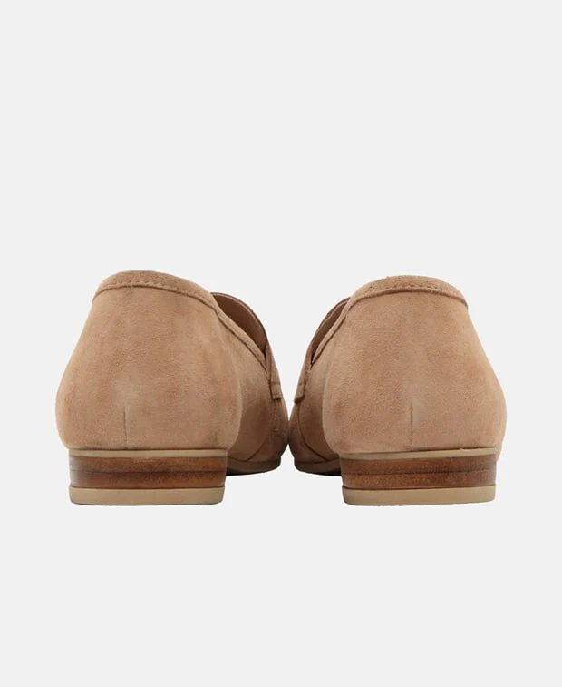 Loafer - Image 2