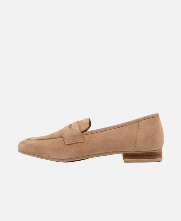 Loafer - Image 4