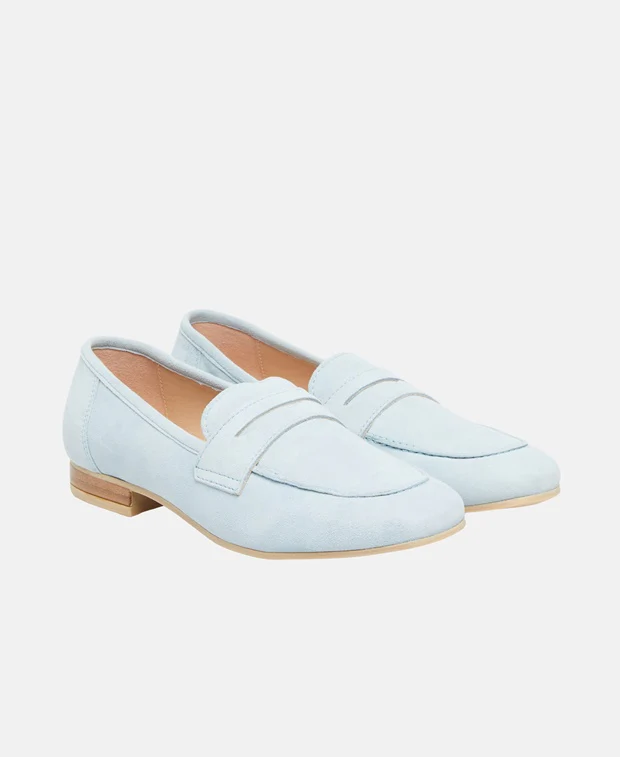 Loafer