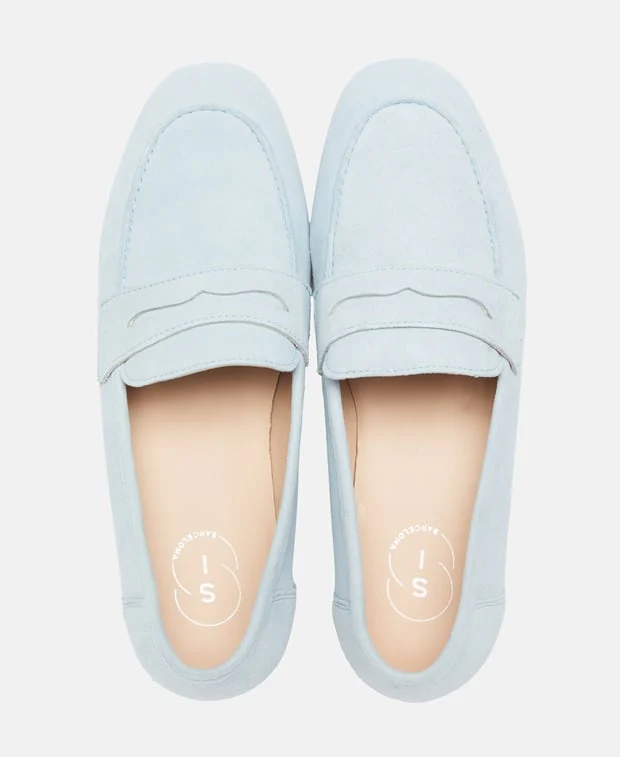 Loafer - Image 3