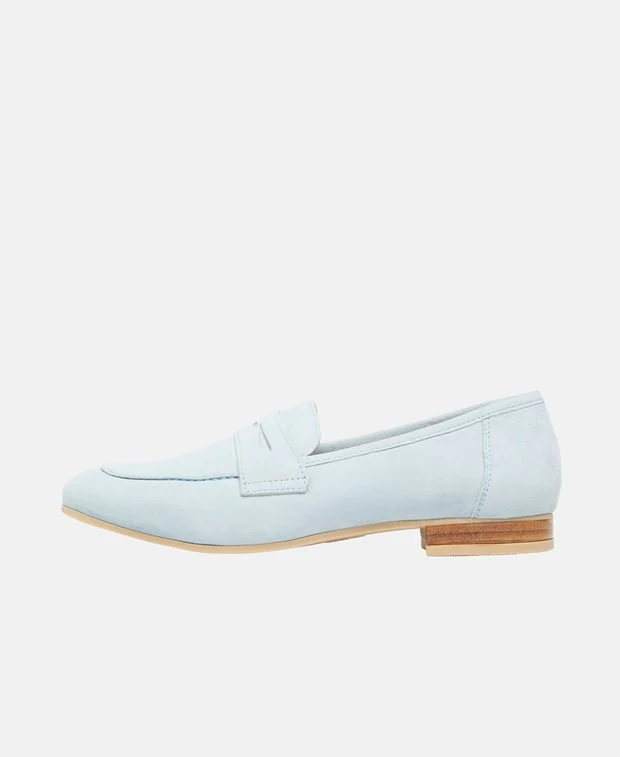 Loafer - Image 4