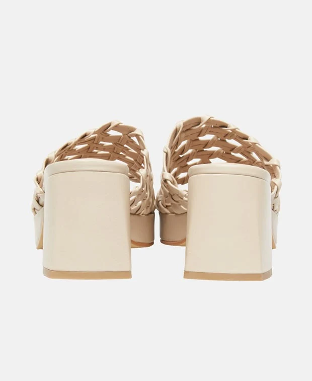 Mules - Image 2