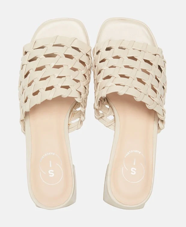 Mules - Image 3