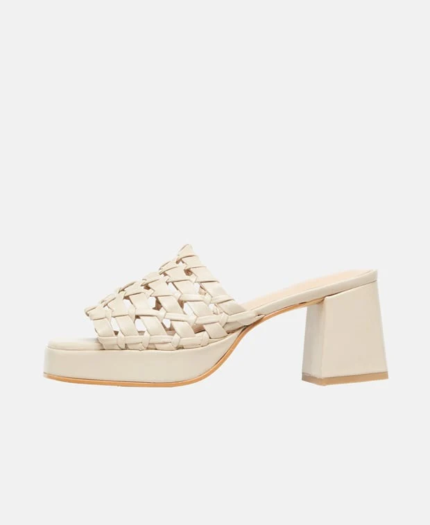 Mules - Image 4