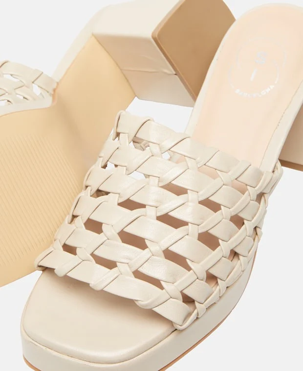 Mules - Image 5