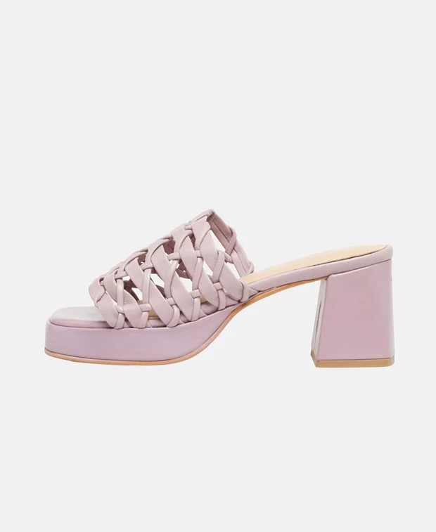 Mules - Image 4