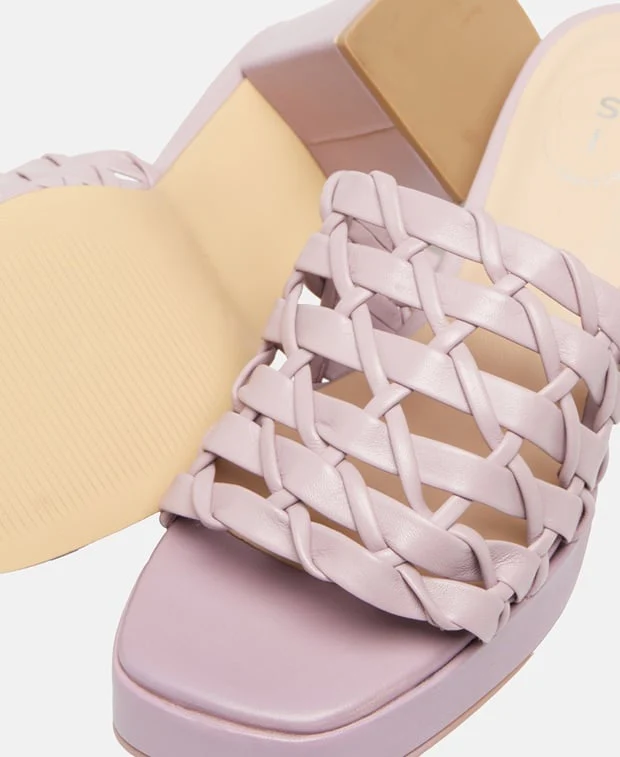 Mules - Image 5