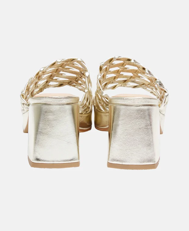 Mules - Image 2
