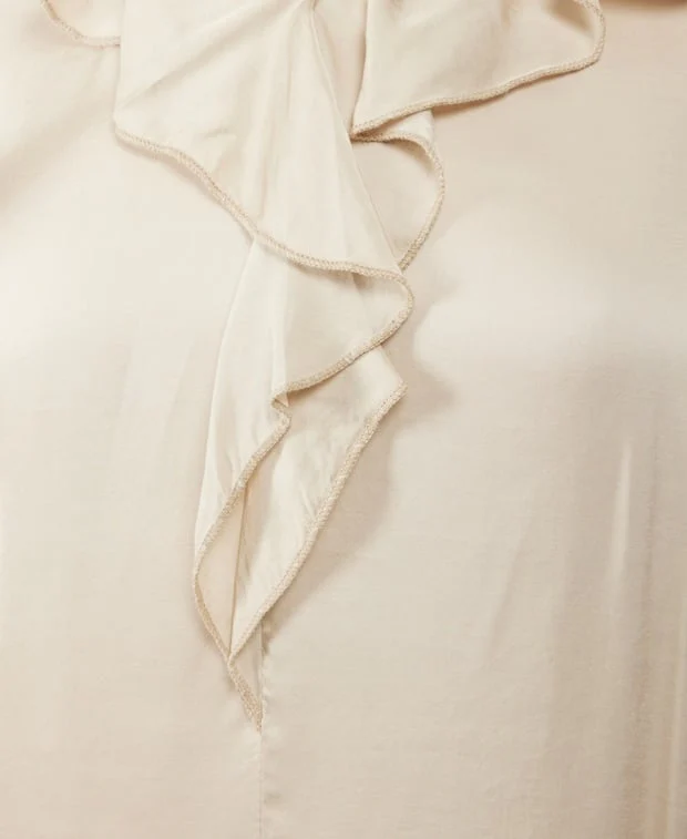 Shirtbluse - Image 2