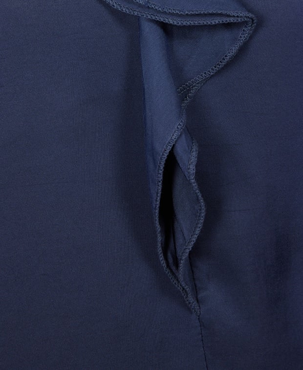 Shirtbluse - Image 2