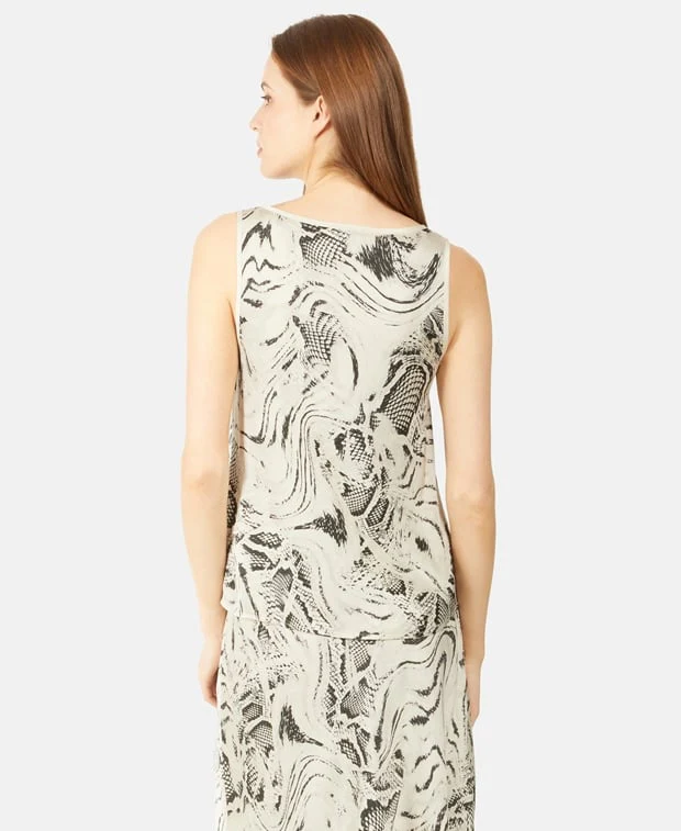 Tanktop - Image 3