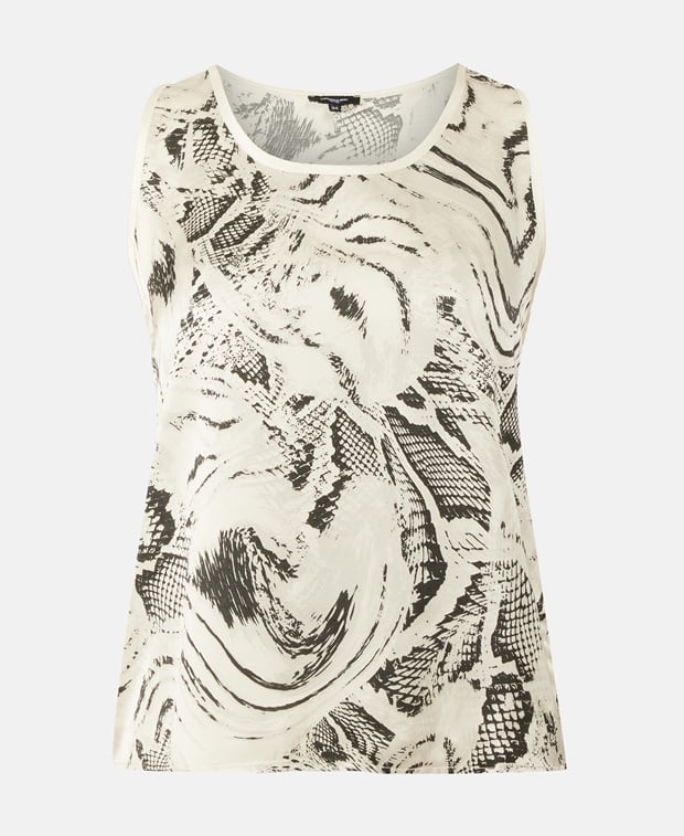 Tanktop - Image 4