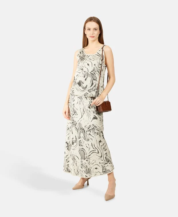 Tanktop - Image 5