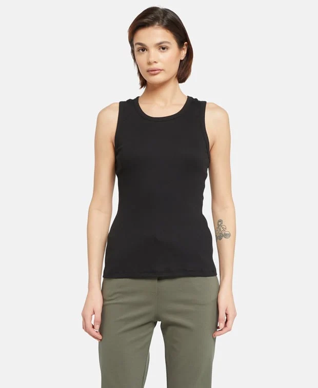 Tanktop