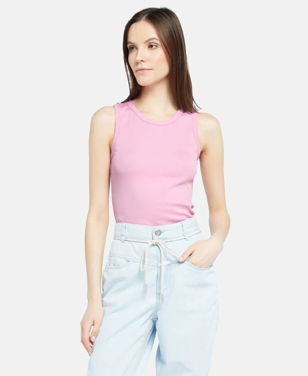 Tanktop