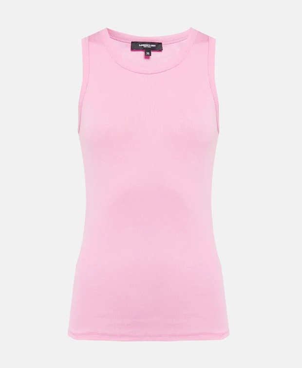 Tanktop - Image 4
