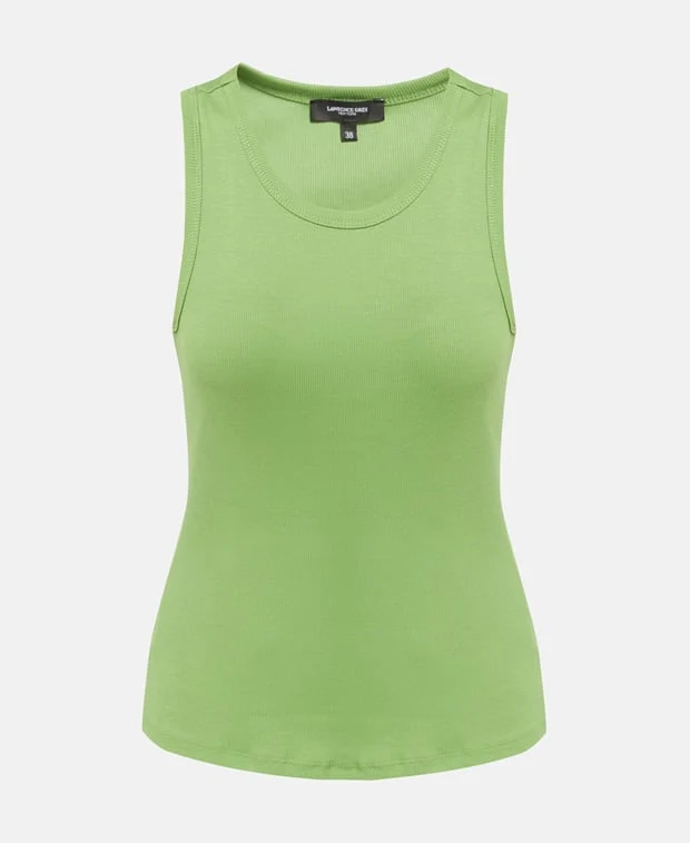 Tanktop - Image 4