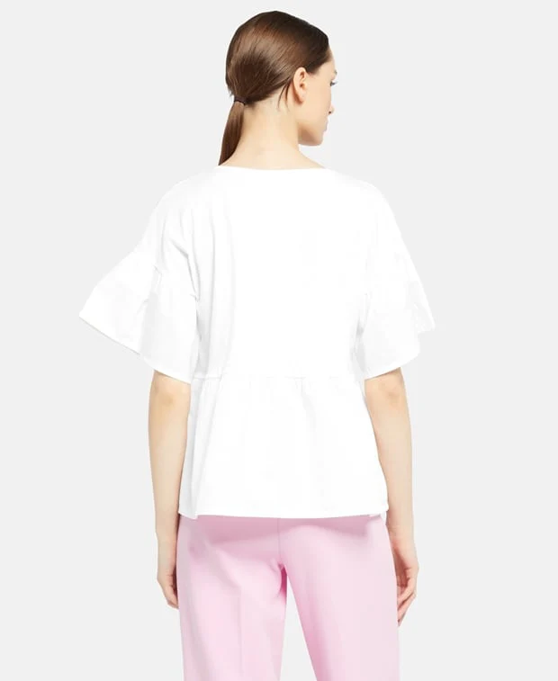 Shirtbluse - Image 3