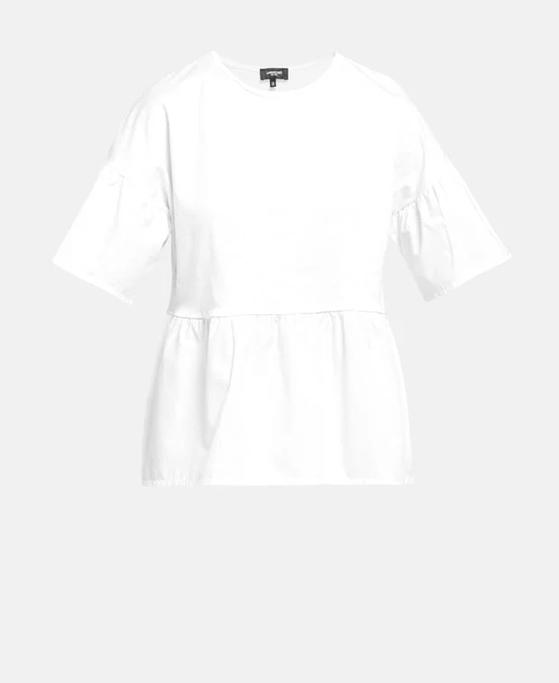 Shirtbluse - Image 4