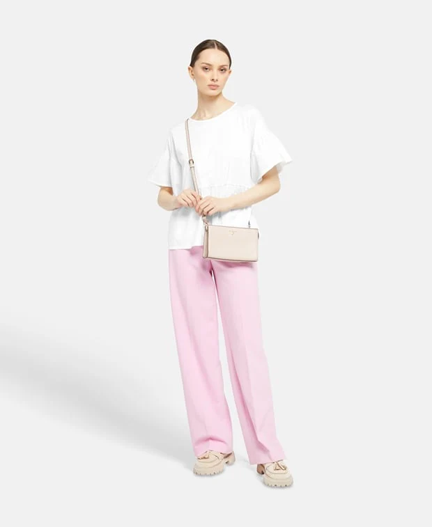 Shirtbluse - Image 5