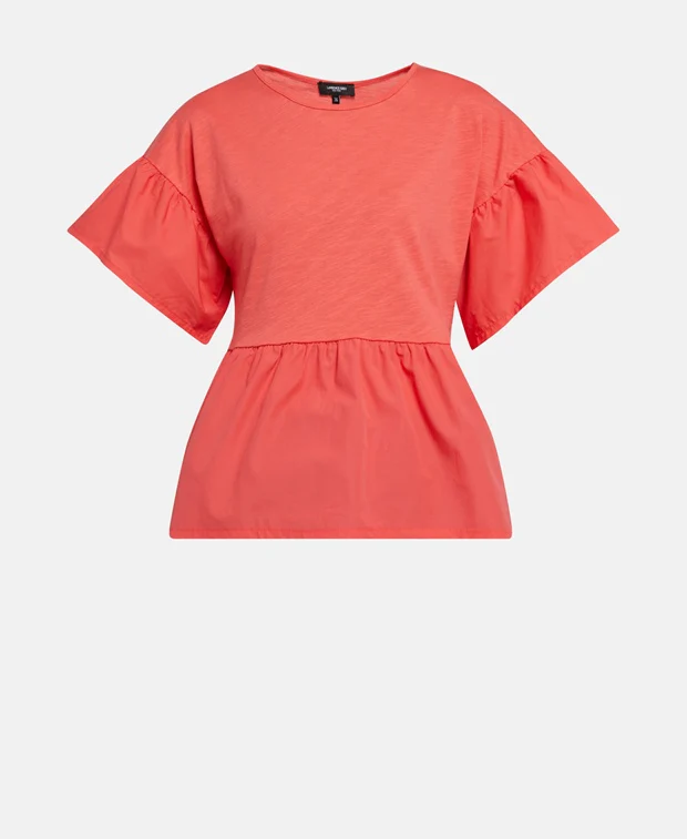 Shirtbluse - Image 4