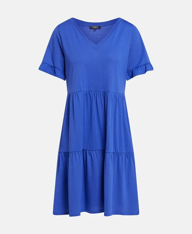 Jerseykleid - Image 4