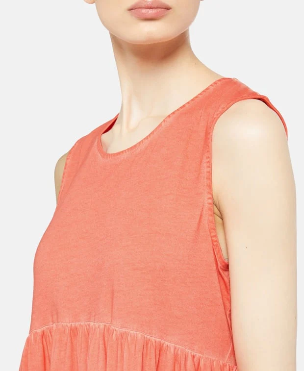 Maxikleid - Image 2