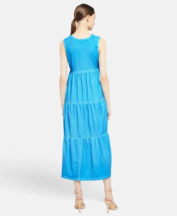 Maxikleid - Image 3