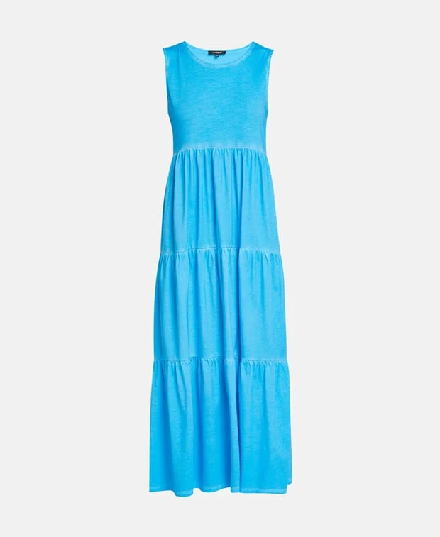 Maxikleid - Image 4
